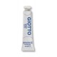 TEMPERA GIOTTO 12 ml (tubo)  BLANCO - Pack de 6 unidades